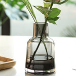 petit vase à fleur