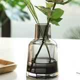 petit vase à fleur