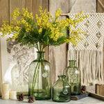 dame jeanne vintage