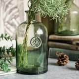 vase dame jeanne