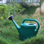 Arrosoir de jardin