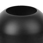 All-in-Black Pack