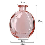 vase rond 