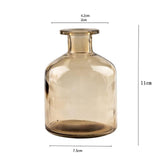 Vintage Soliflore