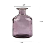 Vintage Soliflore