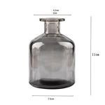 Vintage Soliflore