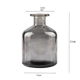 Vintage Soliflore