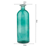 soliflore bouteille