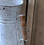broc d'eau ancien