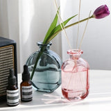 vase diffuseur de parfum