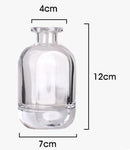 soliflore en verre