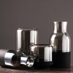 vase design modern 