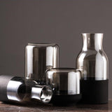 vase design modern 