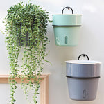 pot arrosage intelligent
