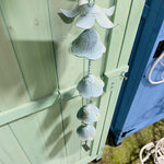 décoration murale vintage