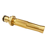 vanne d'arrosage reglable