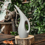 Arrosoir plastique 2L