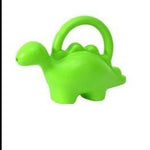 arrosoir dinosaure 