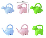 Arrosoir animal