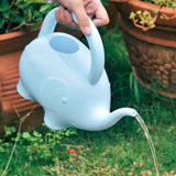 arrosoir éléphant