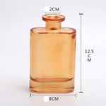 vase bouteille