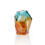 vase ambré