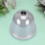 cloche serre