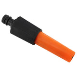 embout arrosage