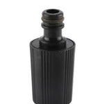Watering nozzle