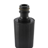 Watering nozzle