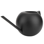 arrosoir noir