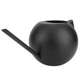 arrosoir noir