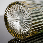 bouteille en verre
