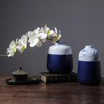vase moderne