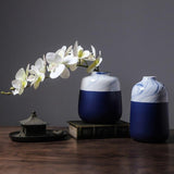 vase moderne