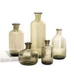 vase dame jeanne