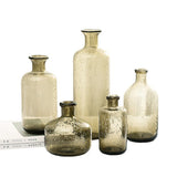 vase dame jeanne