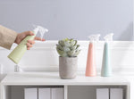 Designer Vaporizer<br> Pastel 360ml