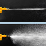 Pump Sprayer