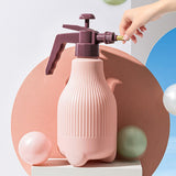 vaporisateur rose