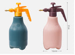 vaporisateur pompe