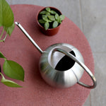 arrosoir metal