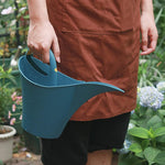 arrosoir de petit jardin