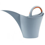 arrosoir pour le jardin