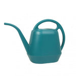 Arrosoir vert 4l
