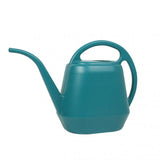 Arrosoir vert 4l