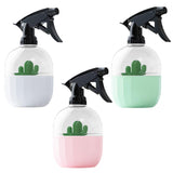 vaporisateur de plante