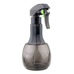 vaporisateur jardinage 