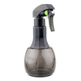 vaporisateur jardinage 