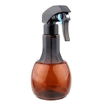 vaporisateur d'eau jardin